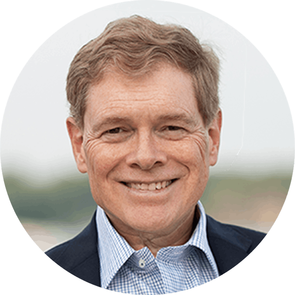 Mark Hansen