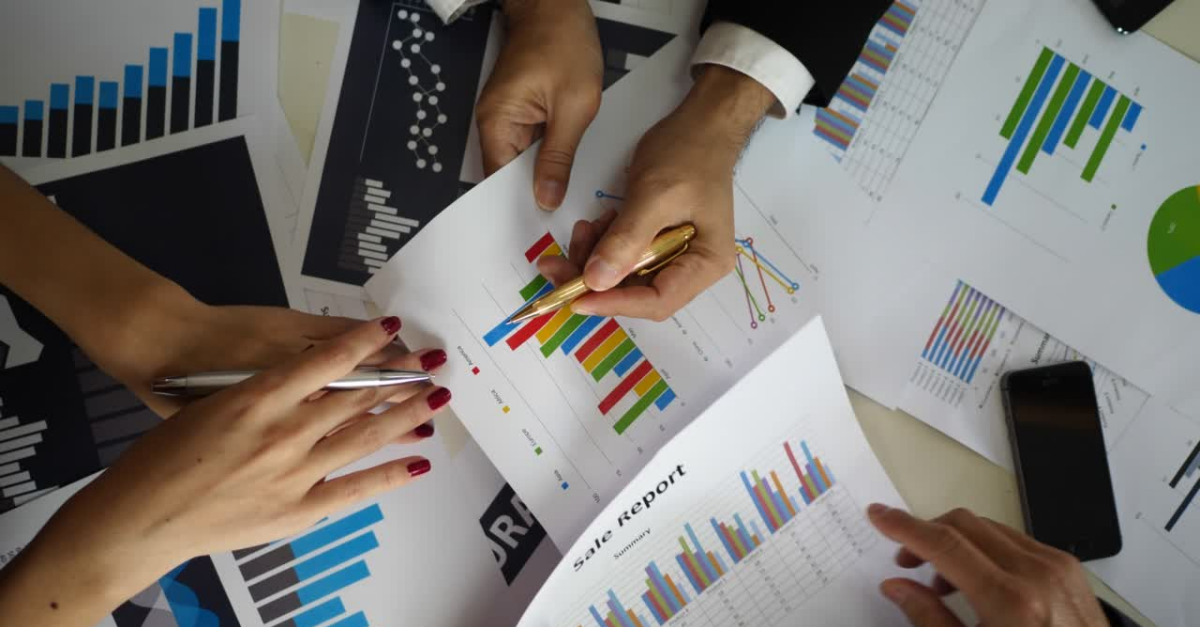 Why Nonprofits Struggle With Financial Visibility And How to Fix It