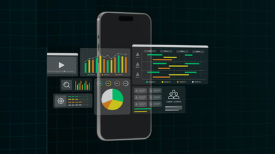 5 Signs Your Nonprofit Has Outgrown Its Current Accounting Processes