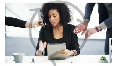 How Automation Can Reduce Administrative Burden for Nonprofits