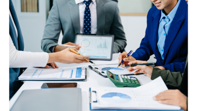 How Real-Time Accounting Helps Nonprofits Make Better Decisions Faster