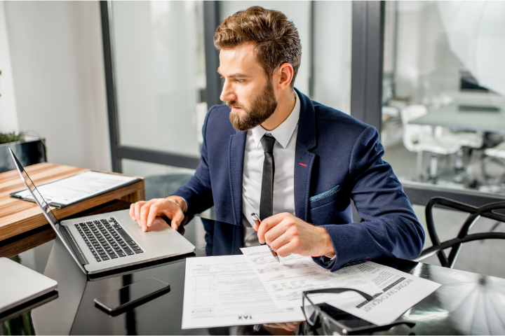 Questions Nonprofit Executive Directors Should Ask About Their Organization’s Finances