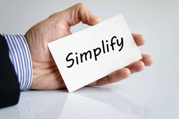 How Ramp + Accounting Seed Simplify Nonprofit Accounting