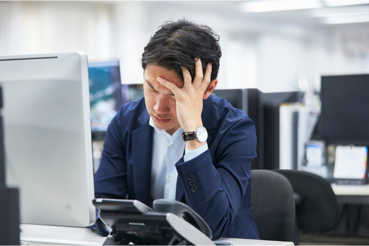Five Questions Executive Directors Should Ask to Maintain Financial Sustainability